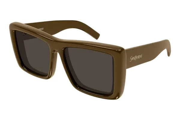 Saint Laurent SL900HOWL 006