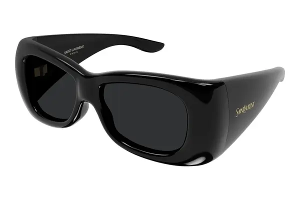 Saint Laurent SL901HOWL 001