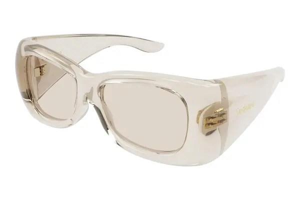 Saint Laurent SL901HOWL 002