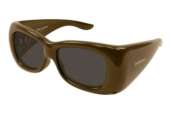 Saint Laurent SL901HOWL 006