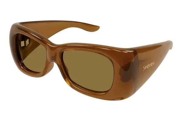 Saint Laurent SL901HOWL 007