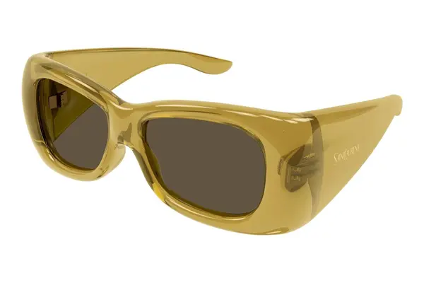 Saint Laurent SL901HOWL 011