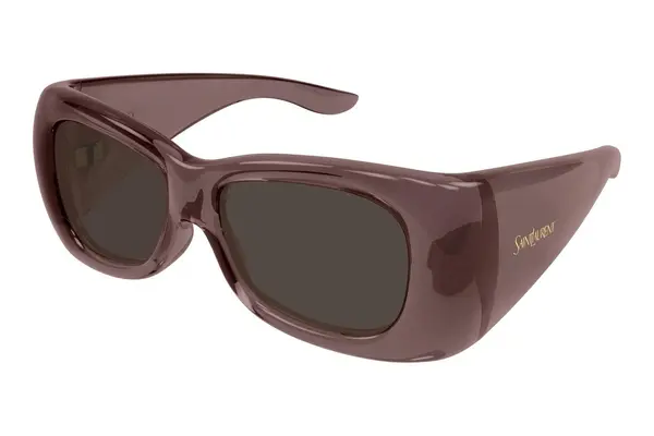 Saint Laurent SL901HOWL 016