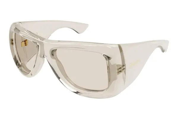 Saint Laurent SL902HOWL 002