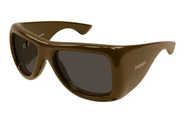 Saint Laurent SL902HOWL 006