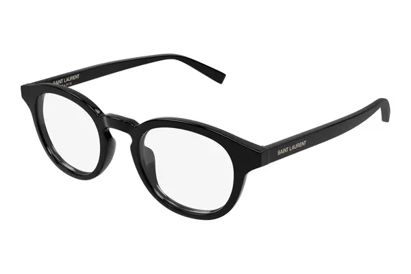 Saint Laurent SL907 004