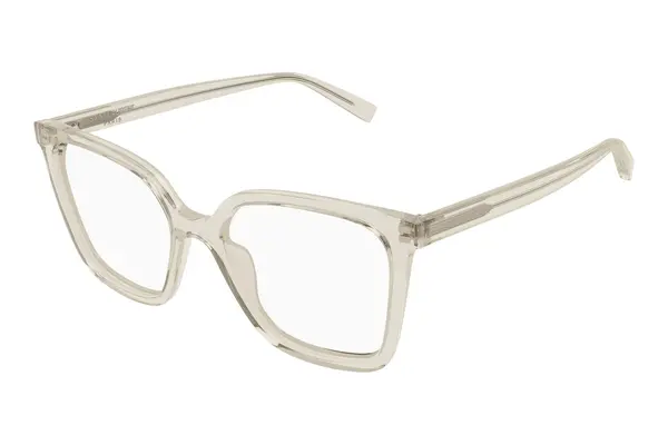 Saint Laurent SL910 004