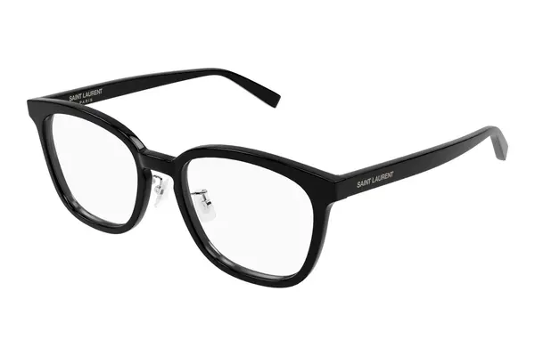 Saint Laurent SL917/F 001
