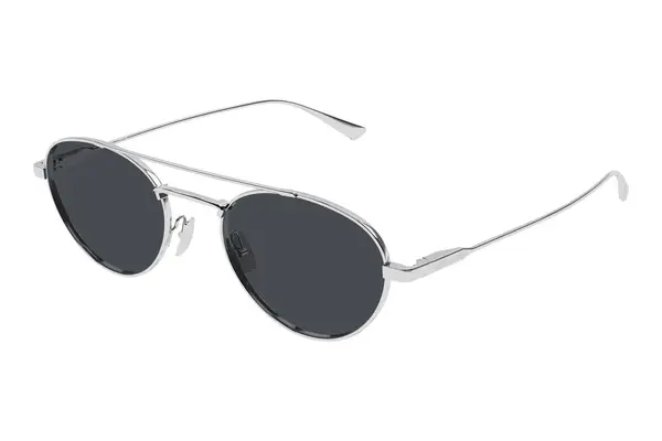 Saint Laurent SL97 002