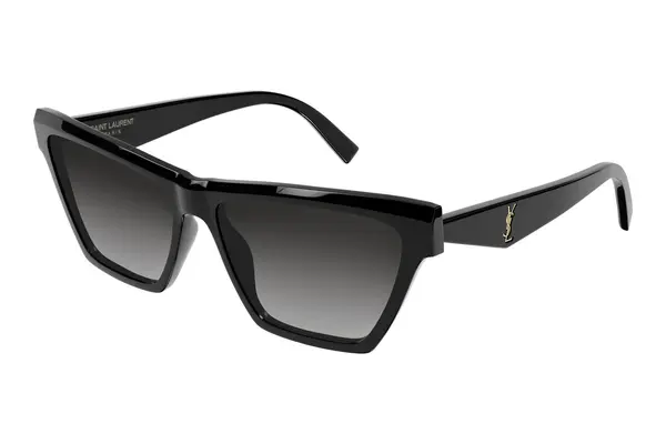 Saint Laurent SLM103 001