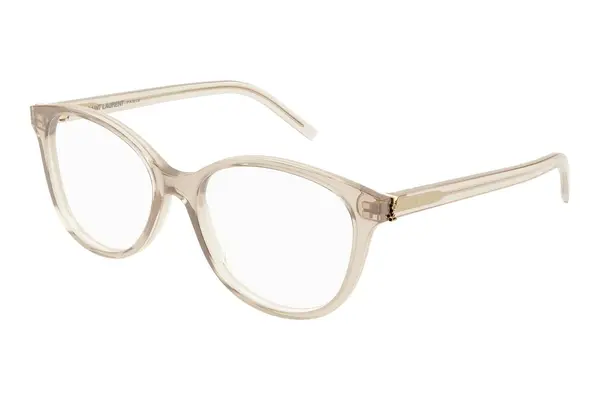 Saint Laurent SLM112 003