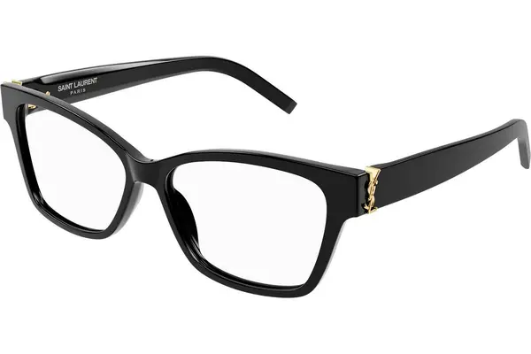 Saint Laurent SLM116 001
