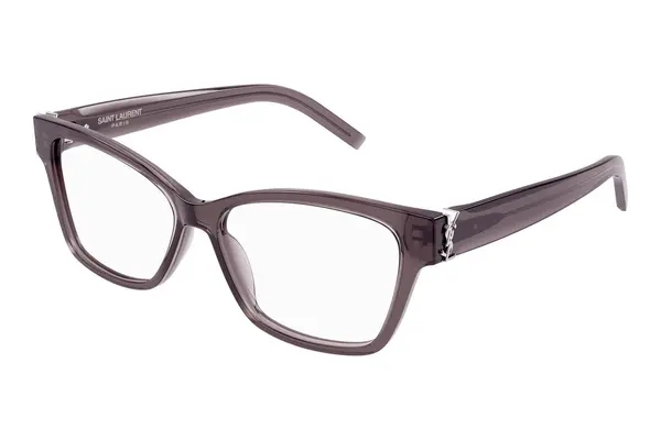 Saint Laurent SLM116 003