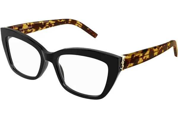 Saint Laurent SLM117 007