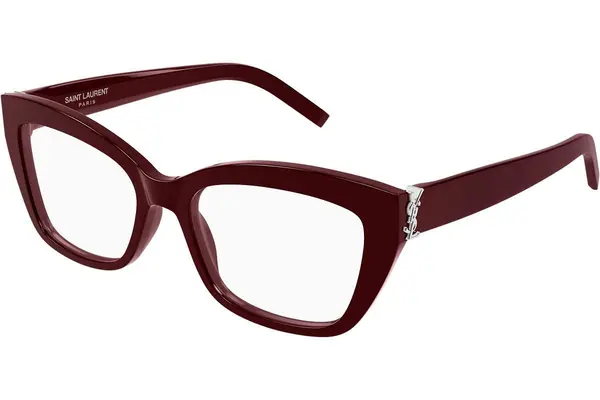 Saint Laurent SLM117 010