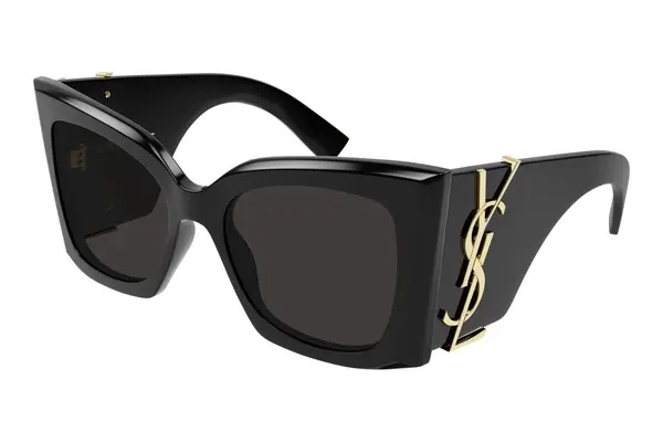 Saint Laurent SLM119 BLAZE 001