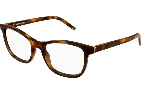Saint Laurent SLM121 002