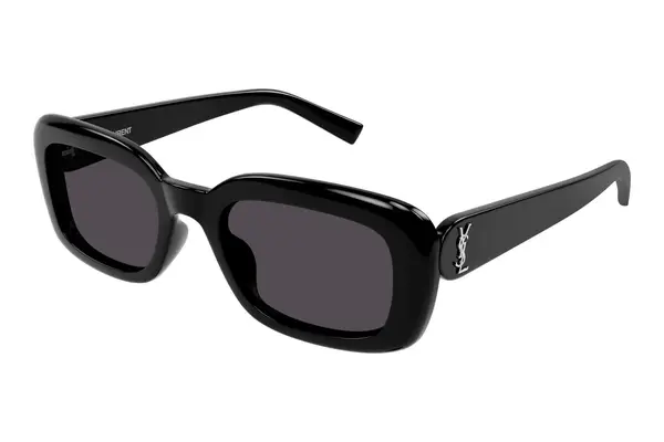 Saint Laurent SLM130 001