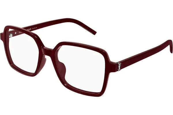 Saint Laurent SLM139 006