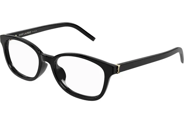 Saint Laurent SLM141/F 004