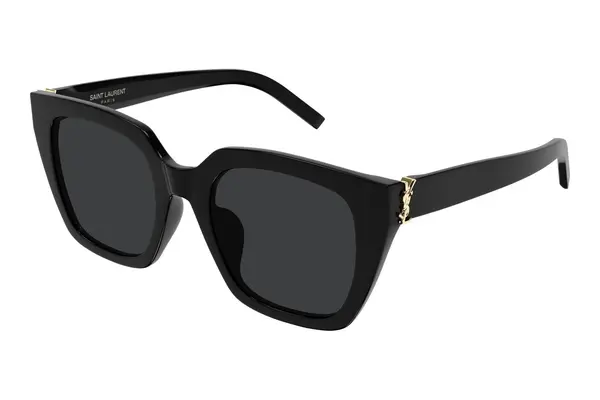 Saint Laurent SLM143 001