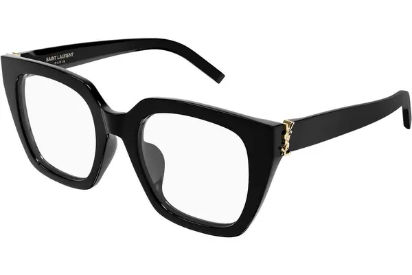 Saint Laurent SLM143OPT 001