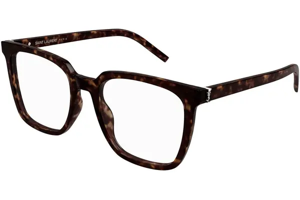Saint Laurent SLM146 OPT 002
