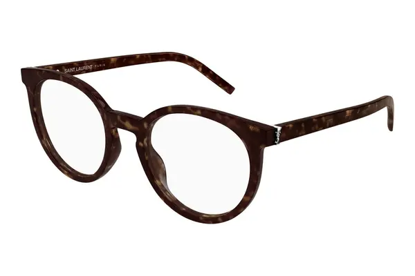 Saint Laurent SLM147 002