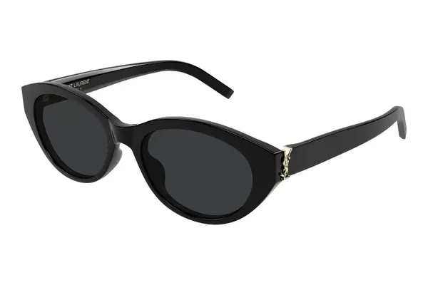 Saint Laurent SLM148 001