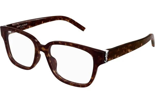 Saint Laurent SLM150 002