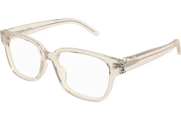Saint Laurent SLM150 004
