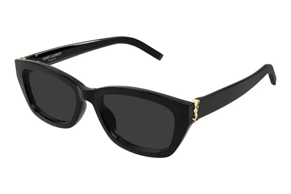 Saint Laurent SLM153 001