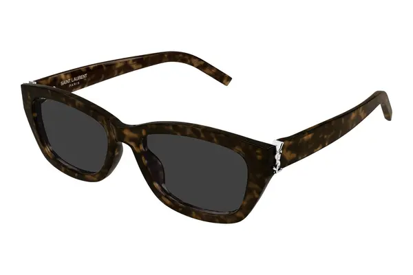 Saint Laurent SLM153 002