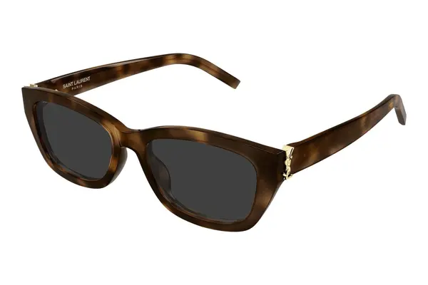 Saint Laurent SLM153 003