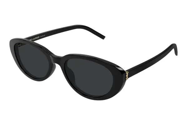 Saint Laurent SLM154 001
