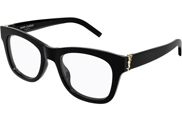 Saint Laurent SLM159 001