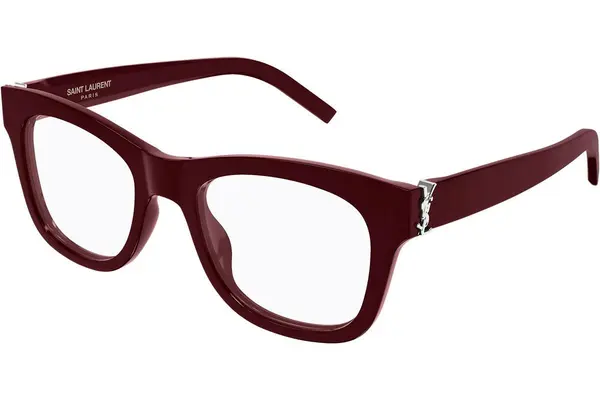 Saint Laurent SLM159 006