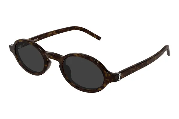 Saint Laurent SLM161 002