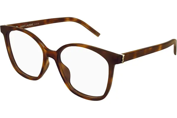 Saint Laurent SLM162 003