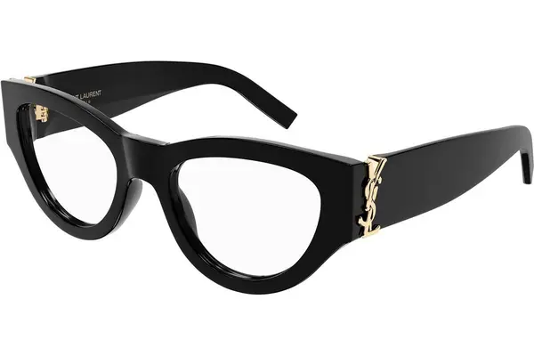 Saint Laurent SLM94 OPT 001