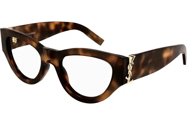 Saint Laurent SLM94 OPT 002