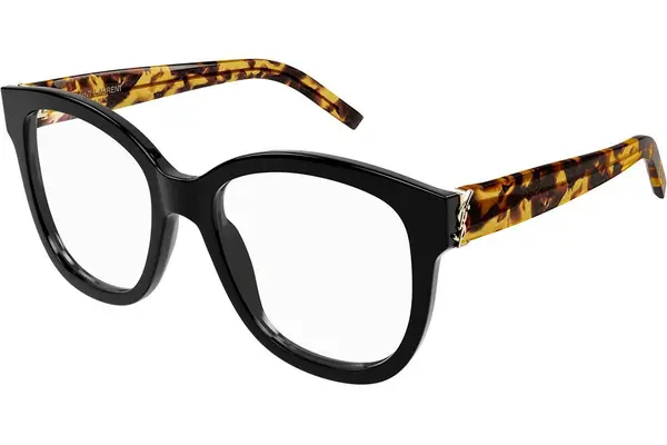 Saint Laurent SLM97 008