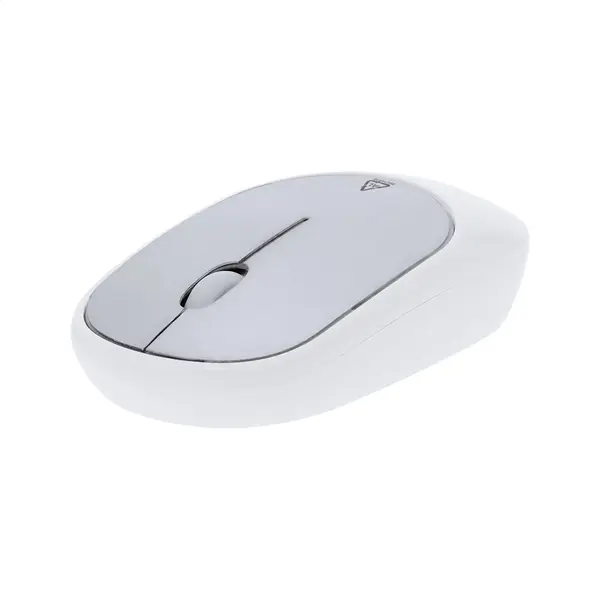 Sakkum mouse optic