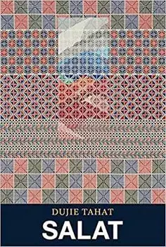 Salat, Paperback/Dujie Tahat