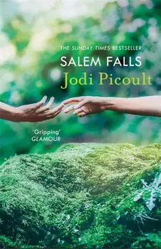 Salem Falls, Paperback/Jodi Picoult
