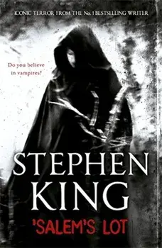 'Salem's Lot/Stephen King