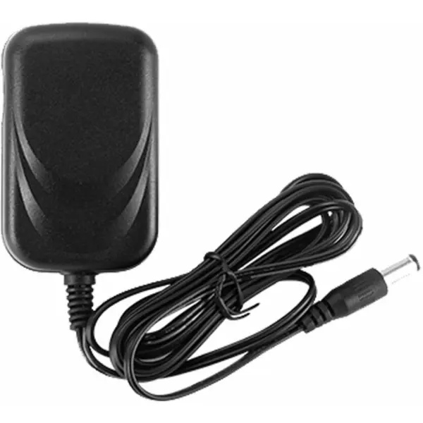 SALENTE Adaptor de alimentare SALENTE HPADAP, pentru aspiratorul de mana multifunctional Salente HandyPlus, intrare 100-240V 0.8A, iesire 26.0V 0.9A, 23.4W