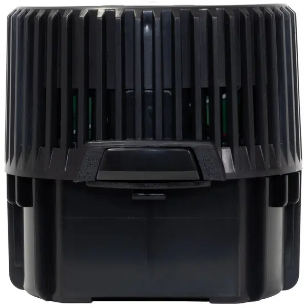 SALENTE Baterie originala Salente SDBPA, 2500 mAh, pentru aspiratorul SmartDust, 37 V, Li-Ion