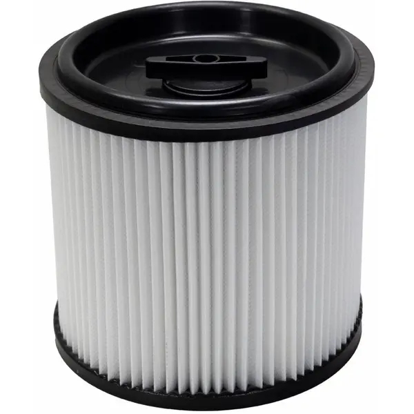 SALENTE Filtru pentru aspiratoare Salente HEPA clasa 10, pentru Combo 4in1 si ProVacs