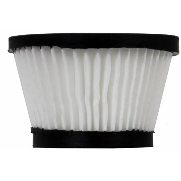 SALENTE Filtru pentru aspiratoare, Salente HEPA, compatibil gama HandyPlus